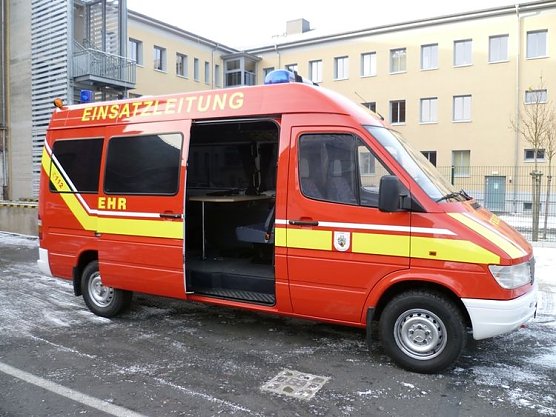 stadt (Foto: stadt) stadt (Foto: stadt)