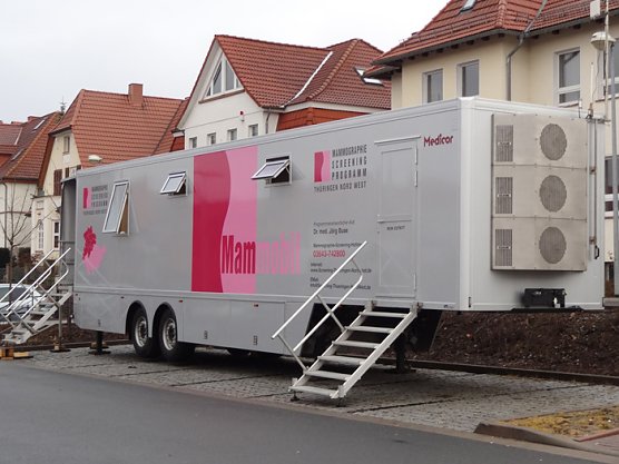 Bald auch in Bad Frankenhausen (Foto: Landratsamt Kyffh&auml;userkreis)