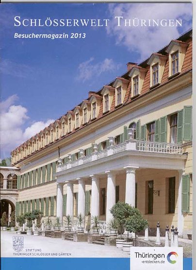 kn- Kommentar: Thüringentag (Foto: Karl-Heinz Herrmann) kn- Kommentar: Thüringentag (Foto: Karl-Heinz Herrmann)