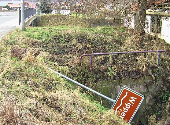 Das letzte aus 2012 (Foto: Karl-Heinz Herrmann)