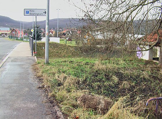 Das letzte aus 2012 (Foto: Karl-Heinz Herrmann)