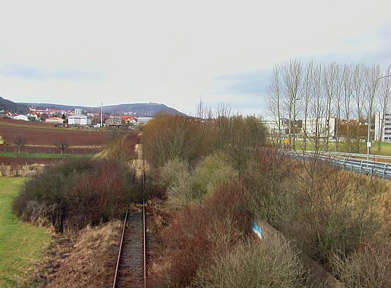 Das letzte aus 2012 (Foto: Karl-Heinz Herrmann)