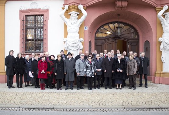 Wytrieckus geehrt (2) (Foto: G&ouml;tz Starke)