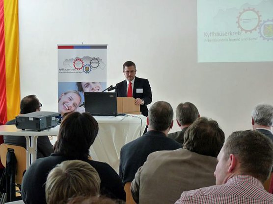 Erfolge zeigen sich (Foto: Karl-Heinz Herrmann)