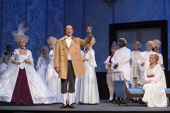 Besonders g&uuml;nstig am Freitag (Foto: T. Graner)