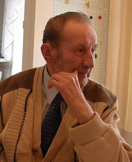 Walter-Kuhn-Ged&auml;chtnisturnier (Foto: B. Wollweber)