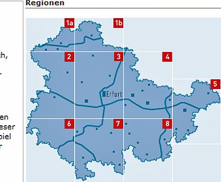 Noch ein Vorschlag (Foto: Karl-Heinz Herrmann) Noch ein Vorschlag (Foto: Karl-Heinz Herrmann)