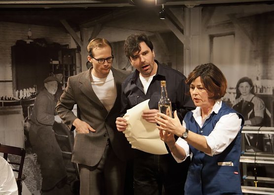 theater (Foto: theater nordhausen) theater (Foto: theater nordhausen)