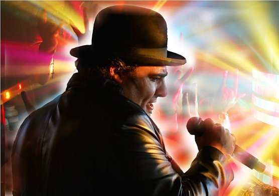 Wieder "Romantischer Valentinsabend" (Foto: Kyffhäusertherme) Wieder "Romantischer Valentinsabend" (Foto: Kyffhäusertherme)