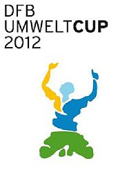 Oldisleben engagiert sich (Foto: VfB Oldisleben)