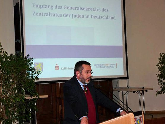 Ich komme gern wieder (1) (Foto: Karl-Heinz Herrmann) Ich komme gern wieder (1) (Foto: Karl-Heinz Herrmann)