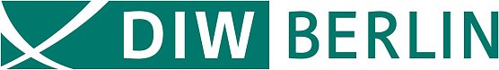 Logo (Foto: DIW) Logo (Foto: DIW)