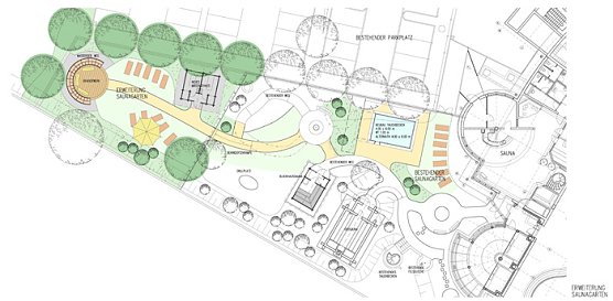 Bad Frankenhausen kann bauen (Foto: Stadt Bad Frankenhausen)