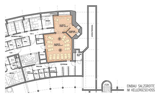 Bad Frankenhausen kann bauen (Foto: Stadt Bad Frankenhausen)