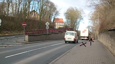 Lohberg (Foto: Karl-Heinz Herrmann) Lohberg (Foto: Karl-Heinz Herrmann)