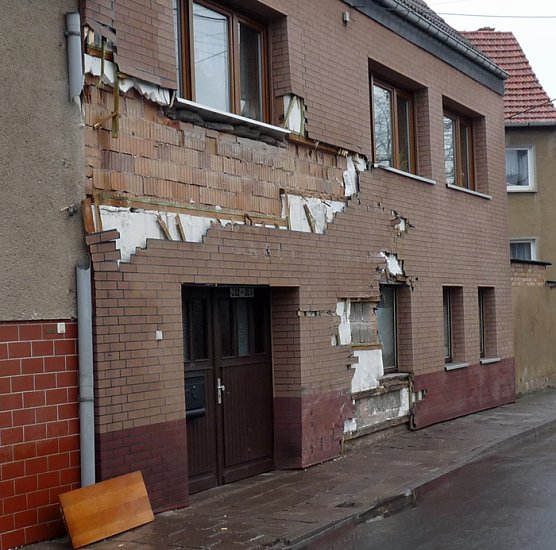 kn in Kürze (Foto: Privat) kn in Kürze (Foto: Privat)