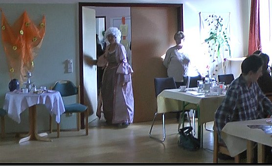 Einfach m&auml;rchenhaft (Foto: Privat)