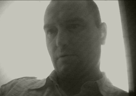 Von der Kamera erwischt (Foto: Polizei) Von der Kamera erwischt (Foto: Polizei)