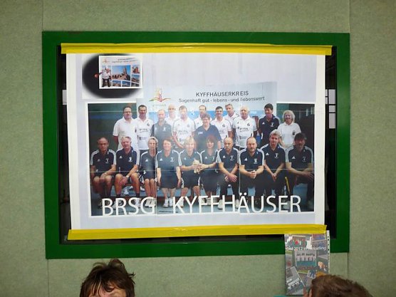 Erfolg auf ganzer Linie (Foto: Karl-Heinz Herrmann)