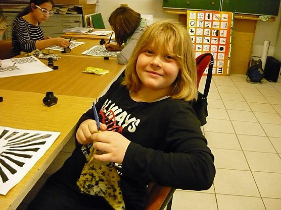 Was mir im Leben wichtig ist! (Foto: Fred B&ouml;hme Panorama)