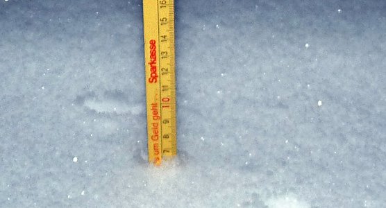 Poesie des Winters (Foto: Karl-Heinz Herrmann)