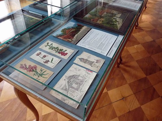 Arbeiten gesucht (Foto: Karl-Heinz Herrmann)