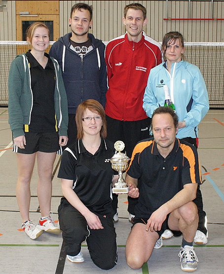 Meisterschaft erk&auml;mpft (Foto: Andreas Reich)