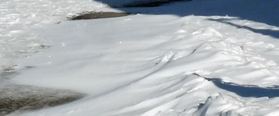 Fest gesessen (Foto: Karl-Heinz Herrmann)