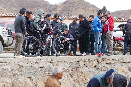 Guido Kunze (Foto: Stephan Krau&szlig;)