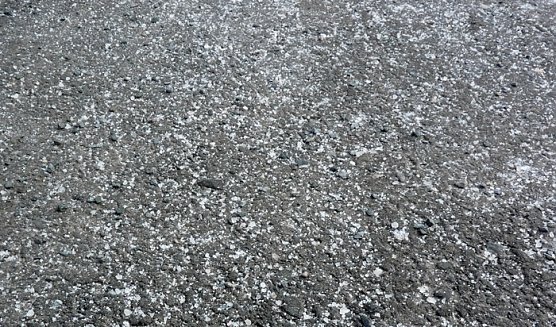 Wie man Salz spart (Foto: Privat) Wie man Salz spart (Foto: Privat)