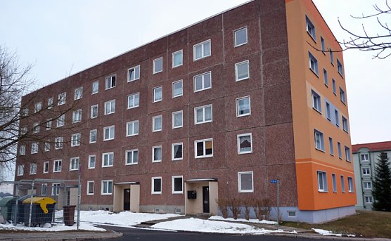 Sondershausen (Foto: Karl-Heinz Herrmann) Sondershausen (Foto: Karl-Heinz Herrmann)