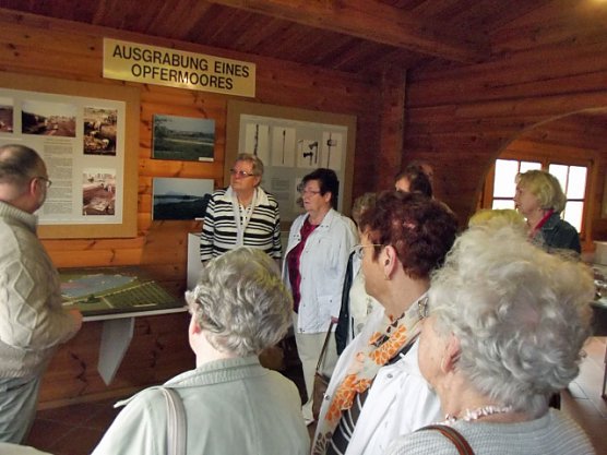 WB4 auf Reisen (Foto: Thomas Leipold)