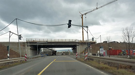 Archiv (Foto: Karl-Heinz Herrmann) Archiv (Foto: Karl-Heinz Herrmann)