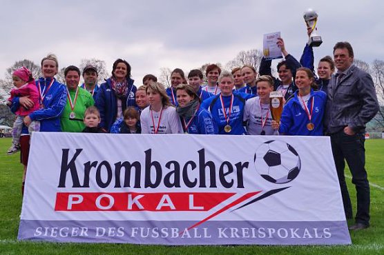 Klassenprimus siegt (Foto: Michael Fricke) Klassenprimus siegt (Foto: Michael Fricke)