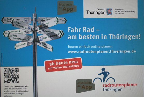 Der Planer (Foto: privat)