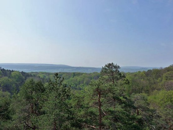 Kleinod renoviert (Foto: Karl-Heinz Herrmann) Kleinod renoviert (Foto: Karl-Heinz Herrmann)