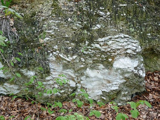 Kleinod renoviert (Foto: Karl-Heinz Herrmann) Kleinod renoviert (Foto: Karl-Heinz Herrmann)