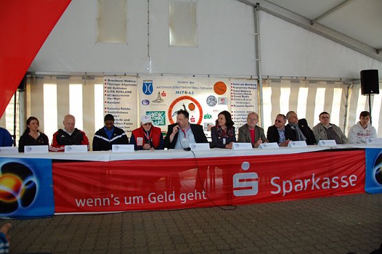 20. Arterner Streetballturnier (Foto: Landratsamt Kyffhäuserkreis) 20. Arterner Streetballturnier (Foto: Landratsamt Kyffhäuserkreis)