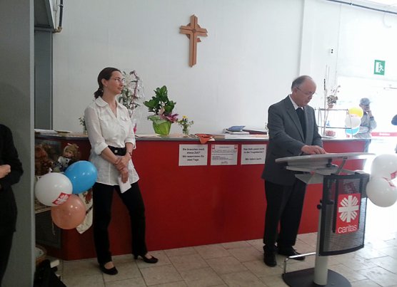 inpetto� in Greu&szlig;en (Foto: Privat)