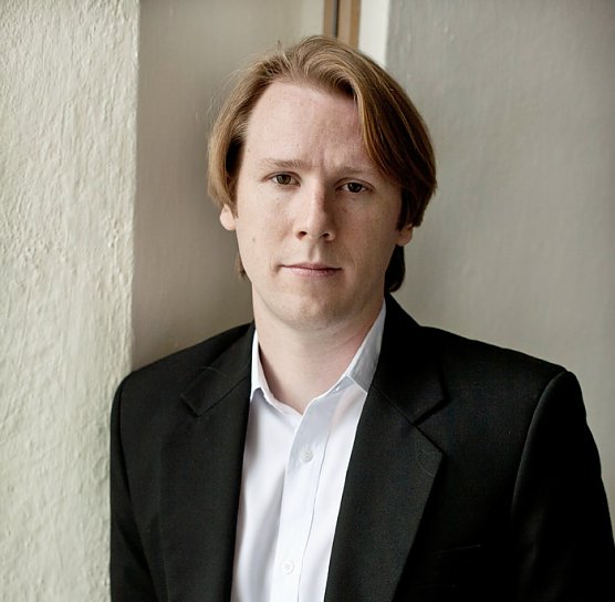 In Sondershausen eingetroffen (Foto: Th&uuml;ringer Landesmusikakademie)