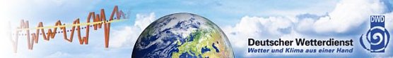 logo (Foto: DW) logo (Foto: DW)