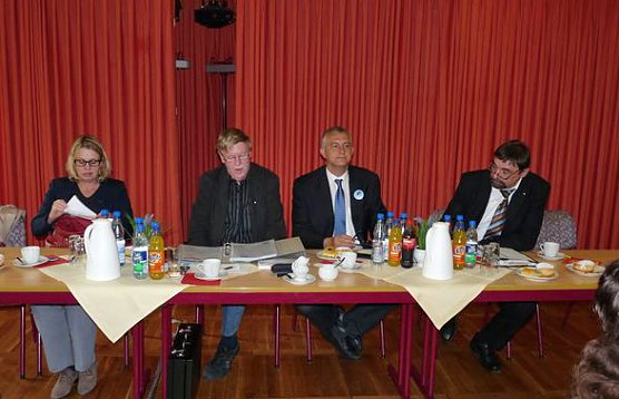 "Ich bin entscheidend" (Foto: Karl-Heinz Herrmann)