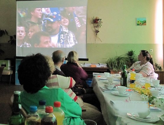 Inklusion bleibt Dauerbrenner (Foto: J&uuml;rgen Korte)