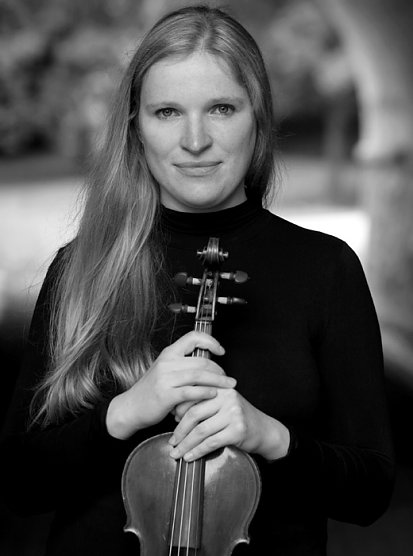 Musik vom Großen (Foto: Thüringer Landesmusikakademie) Musik vom Großen (Foto: Thüringer Landesmusikakademie)