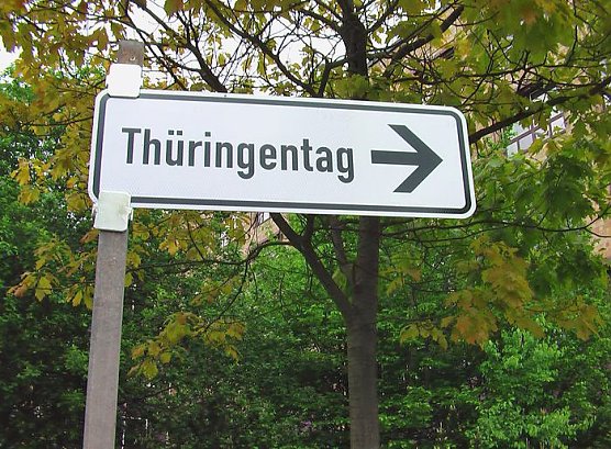 Park und Ride-Verkehr (2) (Foto: Karl-Heinz Herrmann)