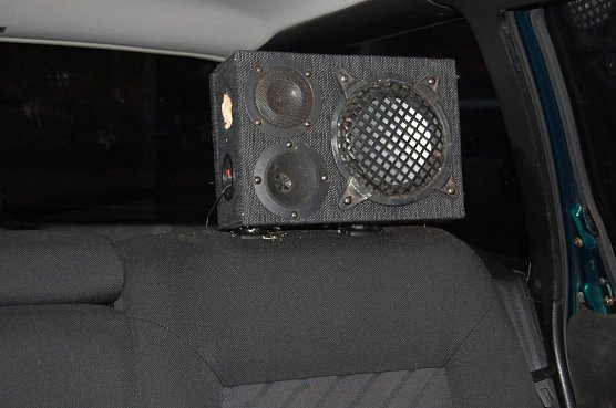 Platz 5 (Foto: dmd/TÜV Rheinland) Platz 5 (Foto: dmd/TÜV Rheinland)