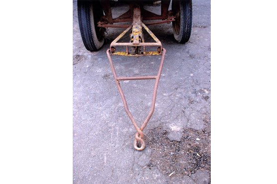 Platz 2 (Foto: dmd/TÜV Rheinland) Platz 2 (Foto: dmd/TÜV Rheinland)