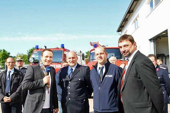 Mach Dich Ran (2) (Foto: G&uuml;nter Herting)