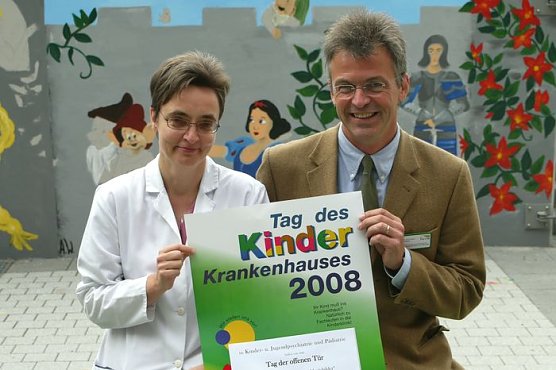 Einladung (Foto: SHK) Einladung (Foto: SHK)