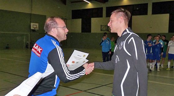 Axel Duft (Foto: Karl-Heinz Herrmann)